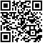 扫一扫手机阅读